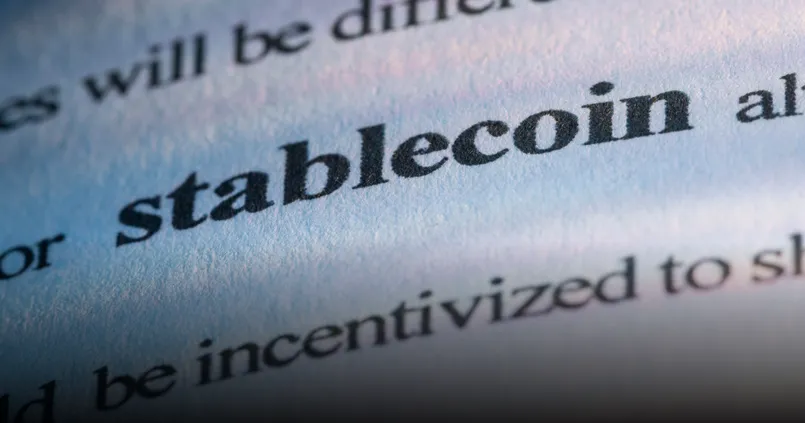 ธ.กลางนิวซีแลนด์ เตือน! Stablecoins ไม่ได้เสถียรเหมือนชื่อ - CryptoSiam