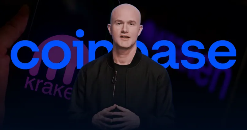 Coinbase โต้! ชี้การ Staking ไม่ใช่หลักทรัพย์ พร้อมยินดี 'ช่วยเหลือใน ...