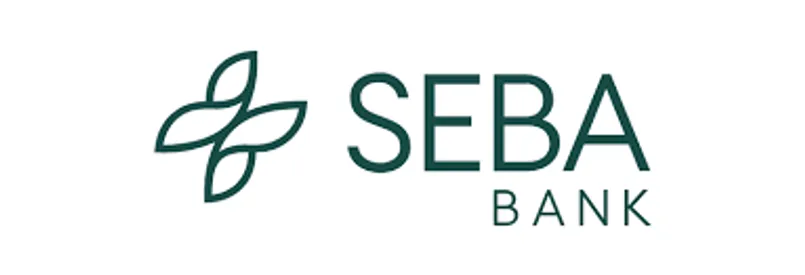 ธนาคาร Seba คาด บิทคอยน์มีโอกาสกลับมาแตะ $75,000 ได้ในปีนี้ - CryptoSiam