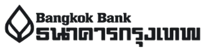 Bangkok Bank Logo