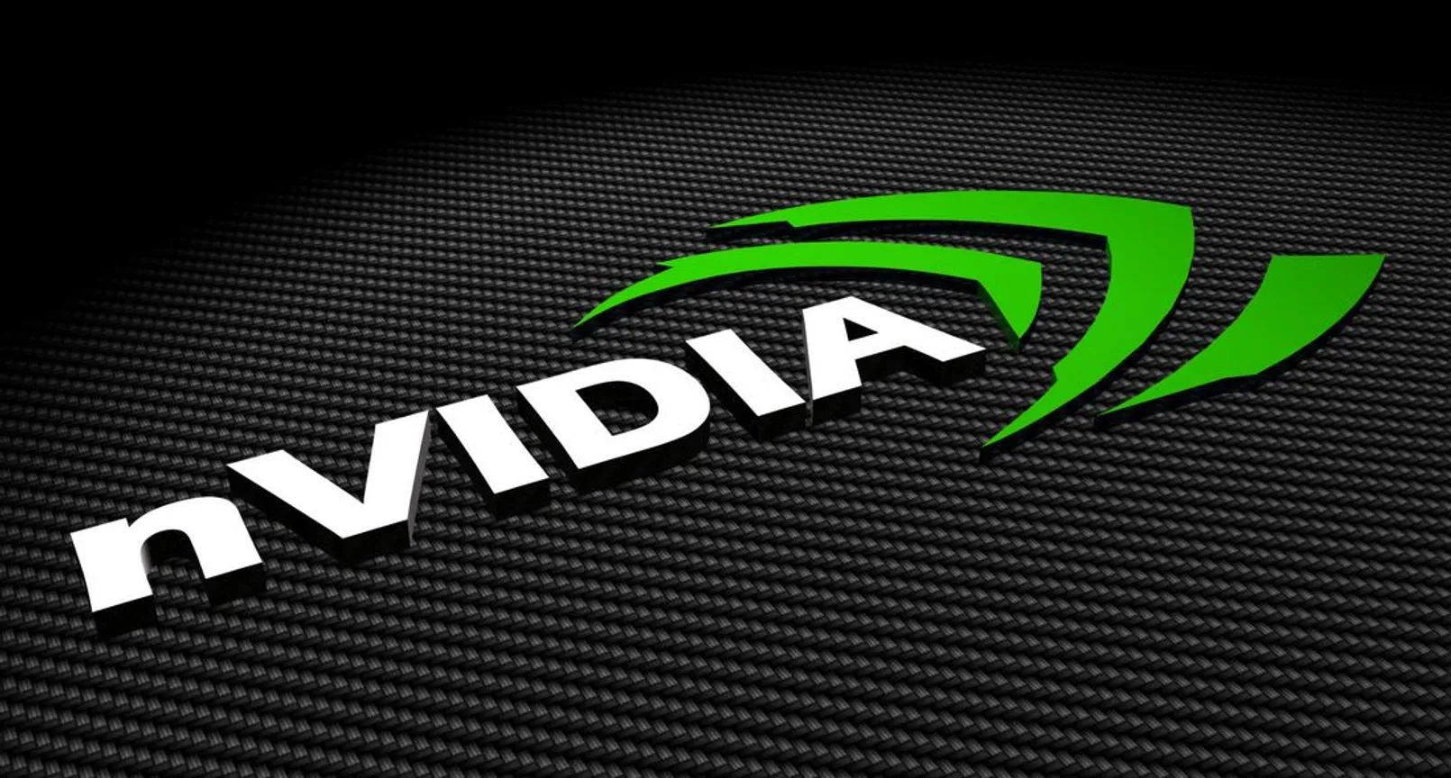 Nvidia ปล่อยการ์ดจอ Cpu ลดแรงขุดเหรียญคริปโต - Cryptosiam