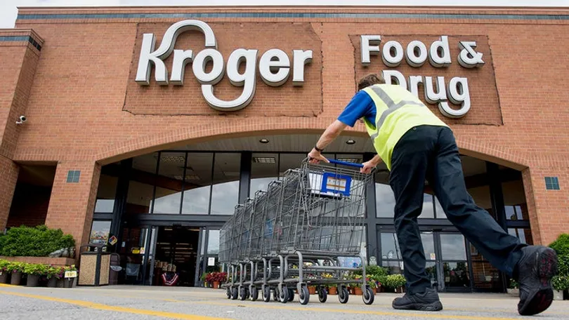 Kroger Thumb.jpg