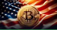 Bitcoin ร่วงหลังข้อมูลการจ้างงานสหรัฐฯ ส่อแย่สุดในประวัติศาสตร์  นักวิเคราะห์ชี้ ไตรมาสที่ 4 อาจทะยานแตะ $185,000