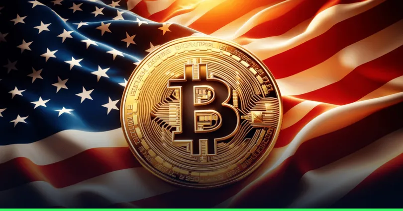 Bitcoin ร่วงหลังข้อมูลการจ้างงานสหรัฐฯ ส่อแย่สุดในประวัติศาสตร์  นักวิเคราะห์ชี้ ไตรมาสที่ 4 อาจทะยานแตะ $185,000