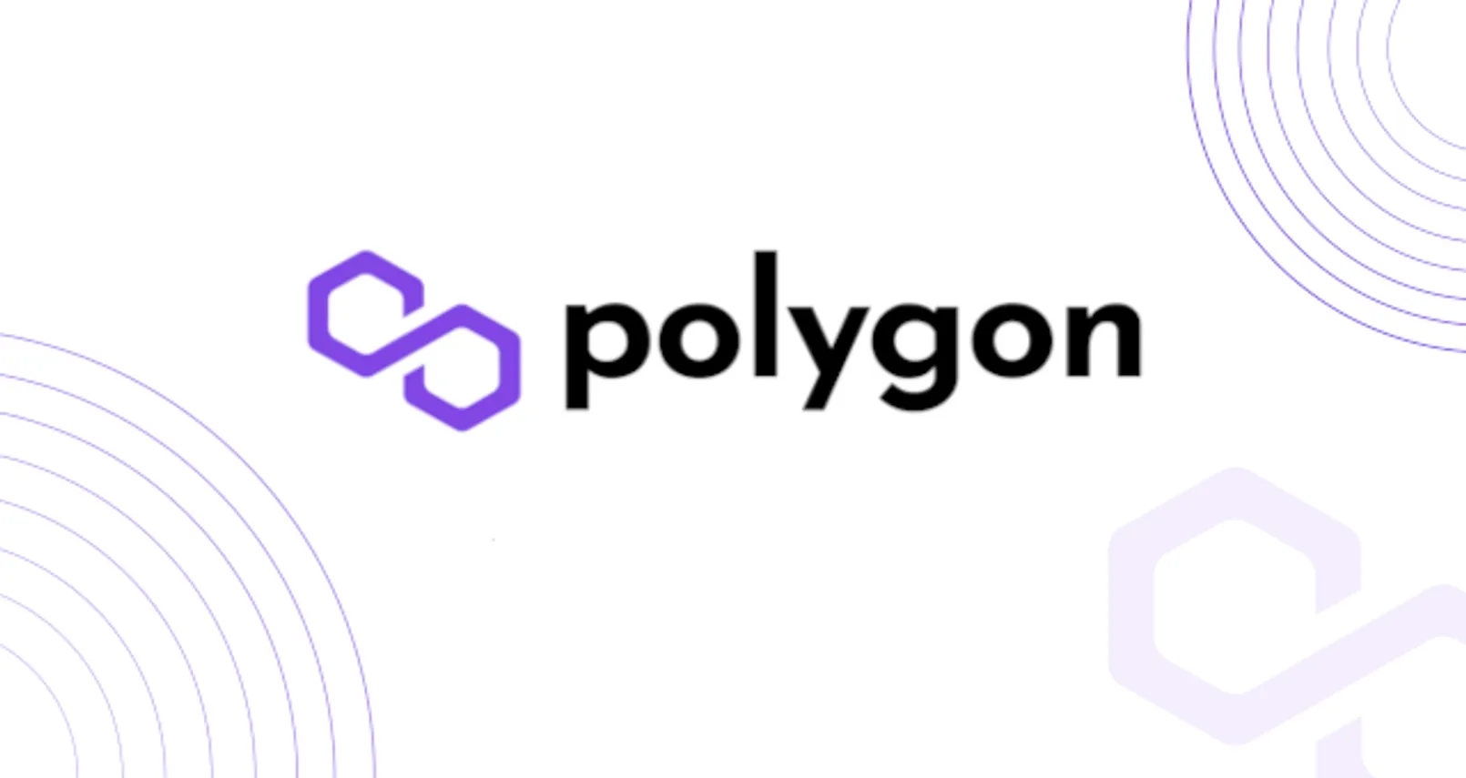 Polygon 2.png