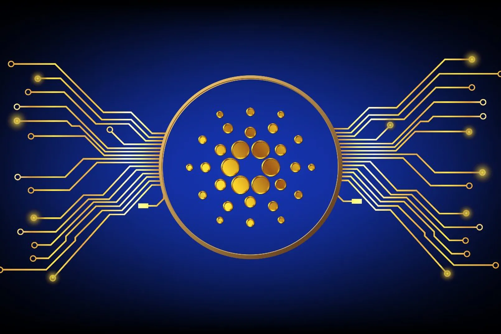 Cardano 3.jpg