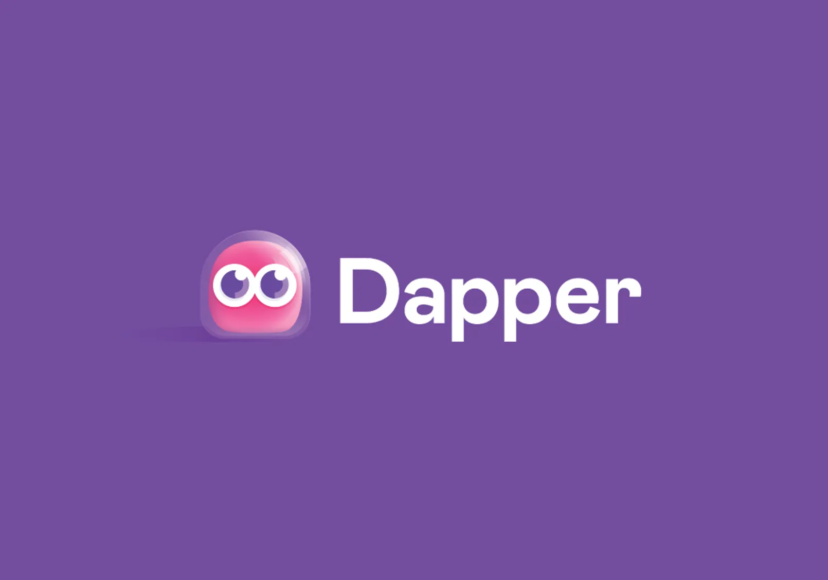 Dapper.png