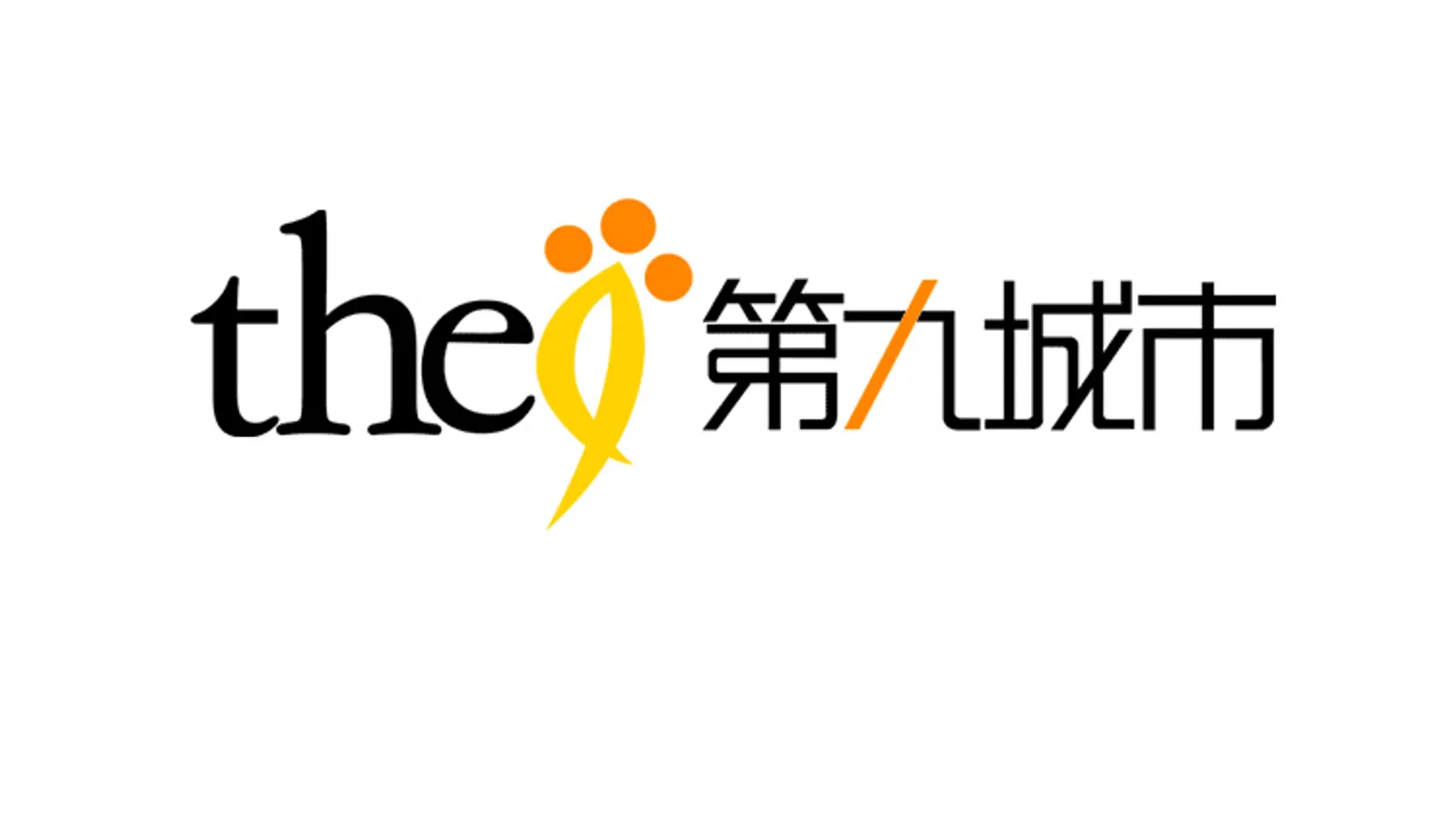 The9 Logo 750x430.jpg