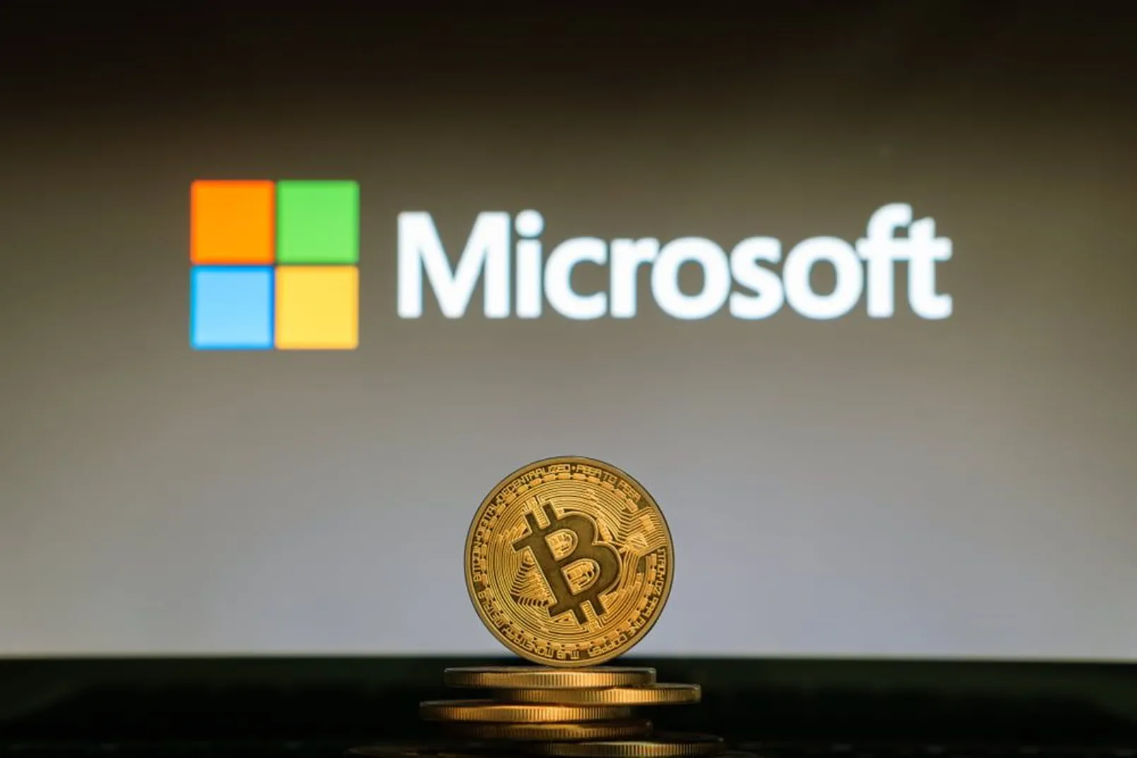 Crypto Bitcoin Microsoft.jpeg.jpg