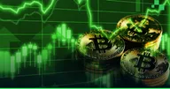 ราคา Bitcoin รายสัปดาห์พุ่งทำสถิติใหม่ จ่อแตะจุดสูงสุดตลอดกาลอีกครั้ง!