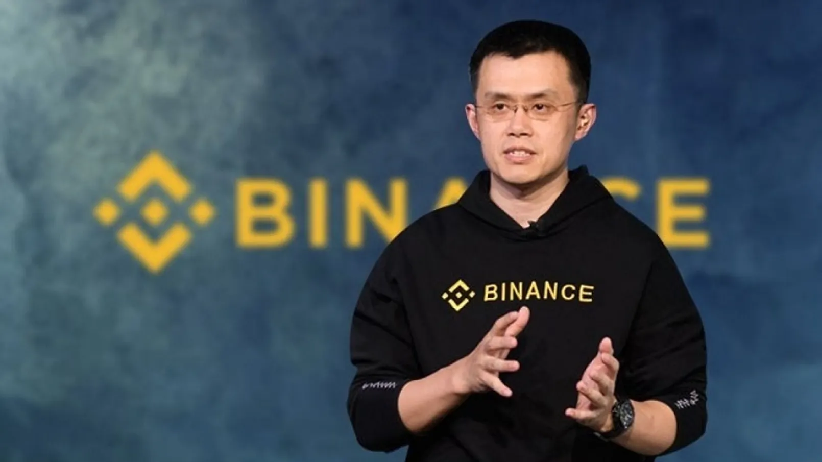 Cz Binance.jpg