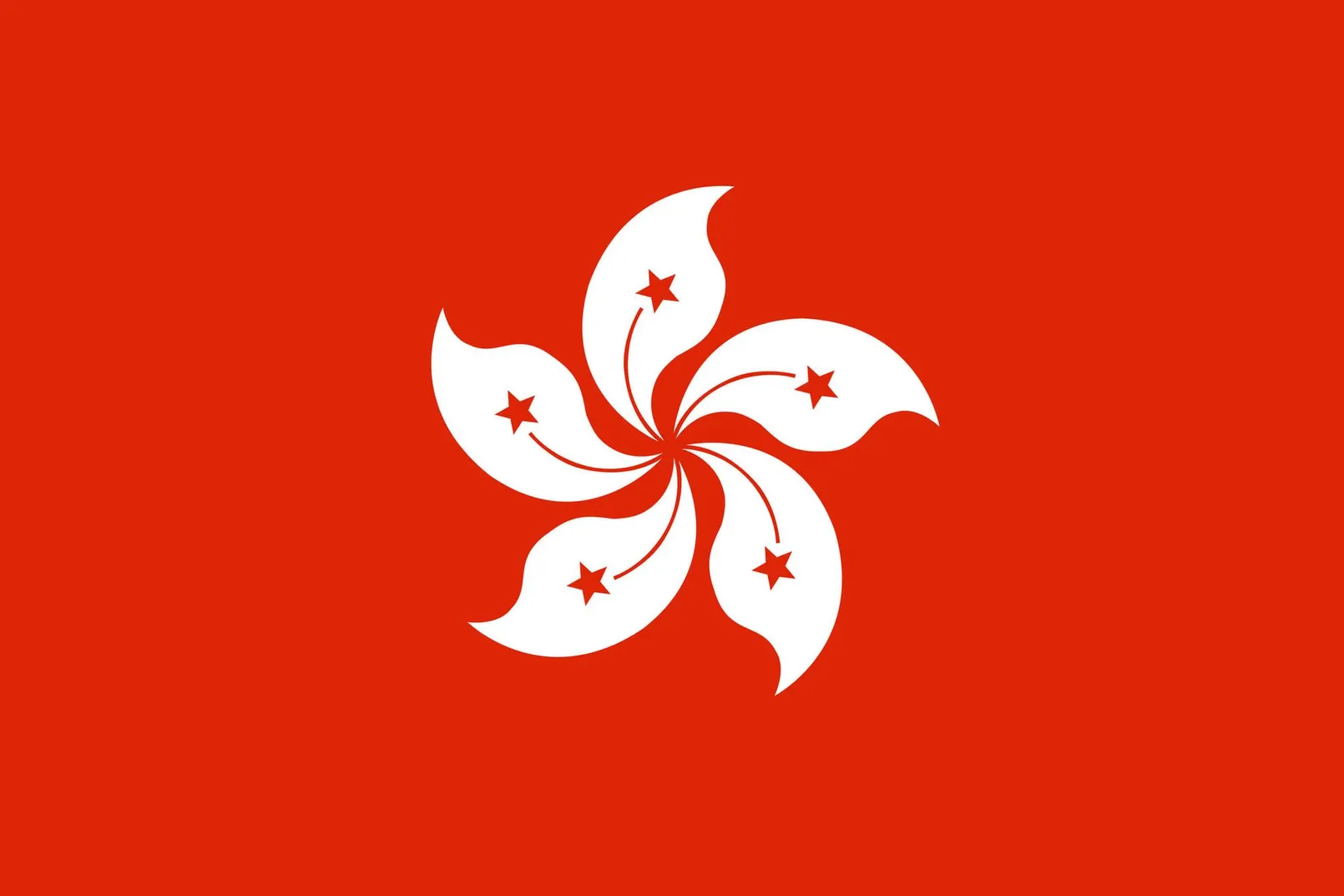 Hk 1.jpg