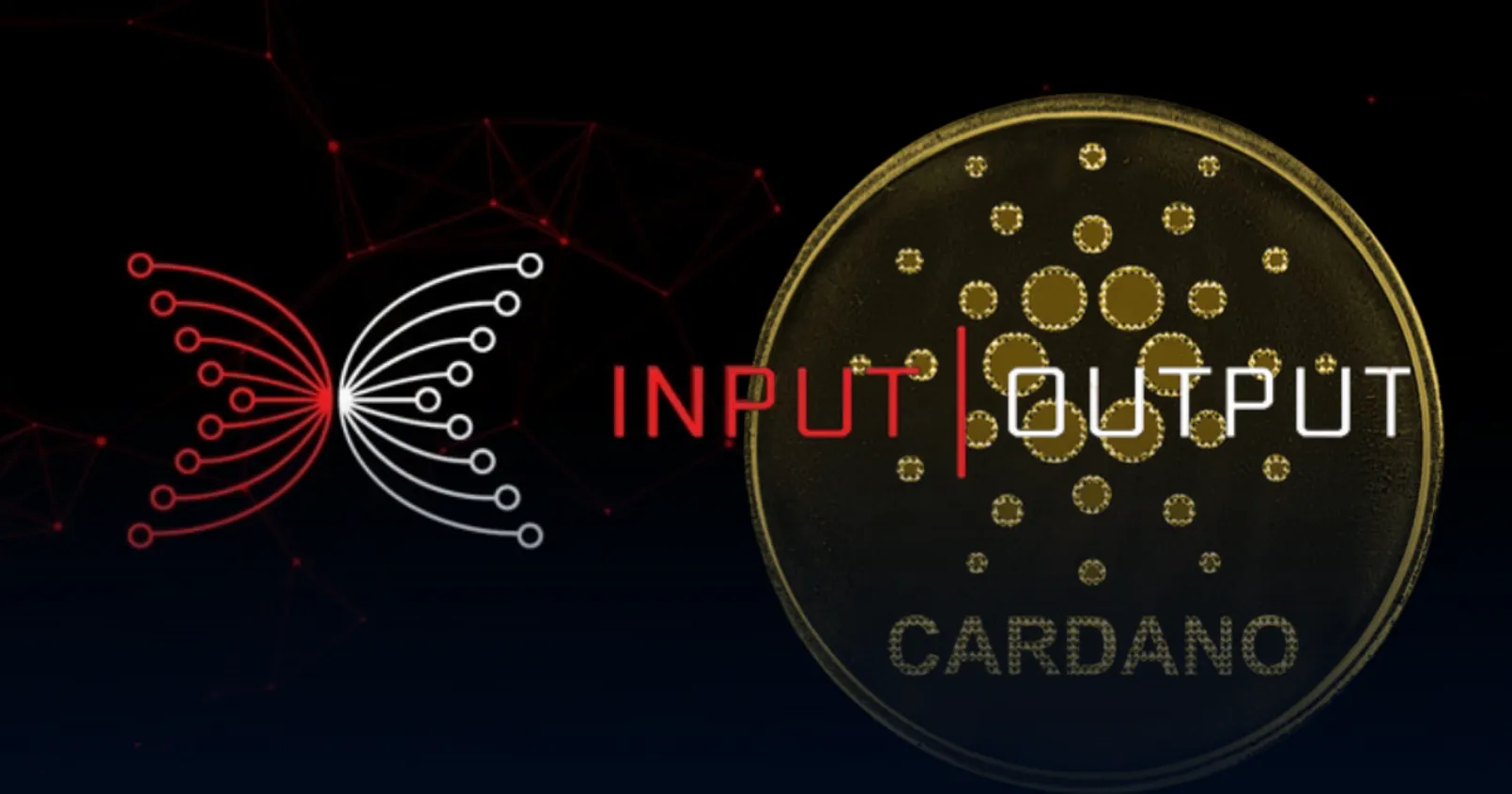 Cardano ออกแถลงการณ์ 'โต้แย้ง' หลัง SEC เหมารวม 'ADA' เป็นโทเค็นที่จัดเป็น 'หลักทรัพย์' 