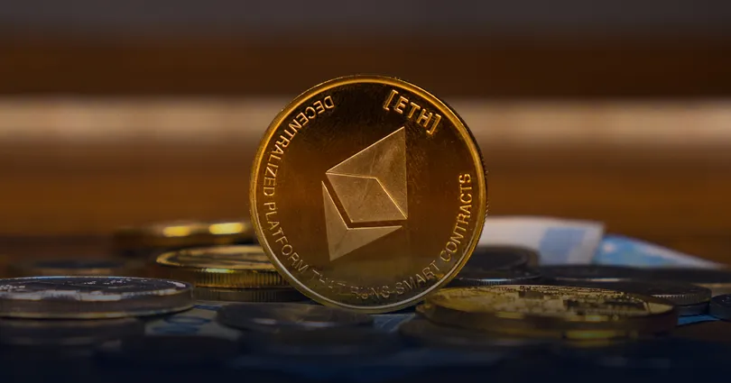 ข่าวดีมาแล้ว! ล่าสุด SEC ได้ทำการอนุมัติ คำขอเปิดกองทุน Ethereum Futures ETF