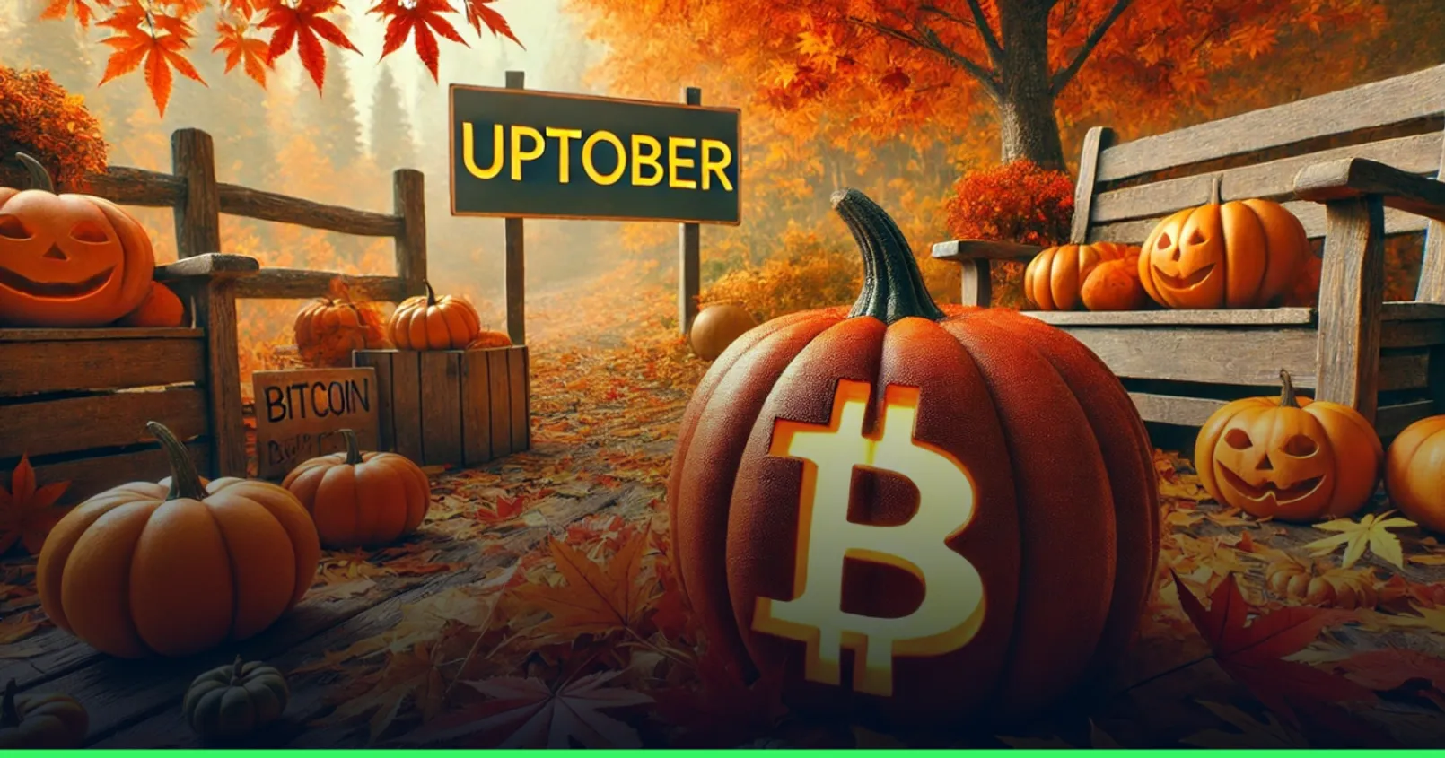 Bitcoin พุ่งแตะ $120,000 ครั้งแรกในรอบเกือบ 2 เดือน สัญญาณใหม่ชี้ตลาดเข้าสู่ช่วงการสะสม