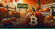 Bitcoin พุ่งแตะ $120,000 ครั้งแรกในรอบเกือบ 2 เดือน สัญญาณใหม่ชี้ตลาดเข้าสู่ช่วงการสะสม