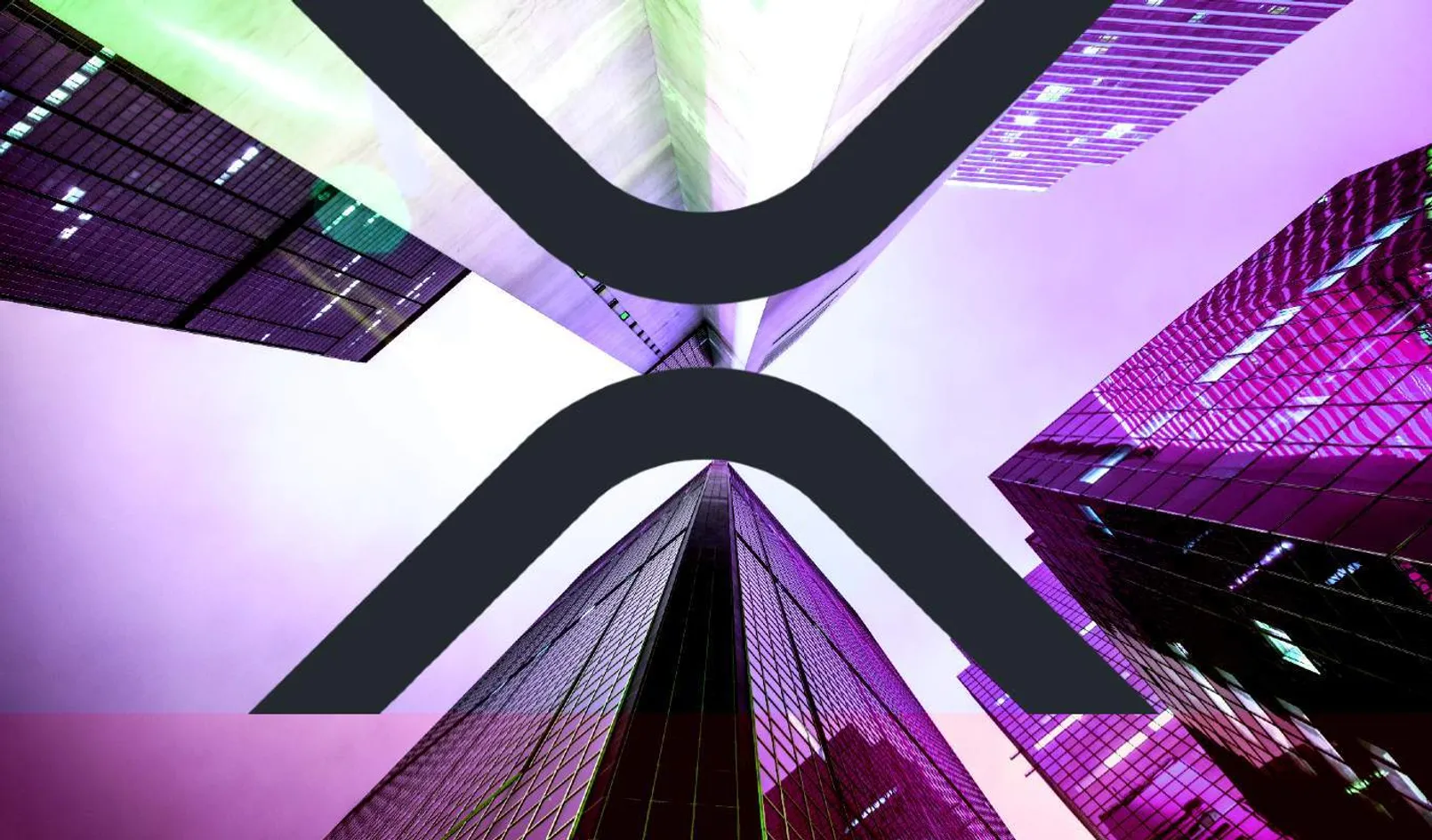 Xrp 1.jpg