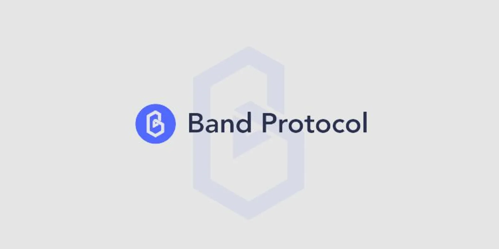 Bandprotocol.jpg