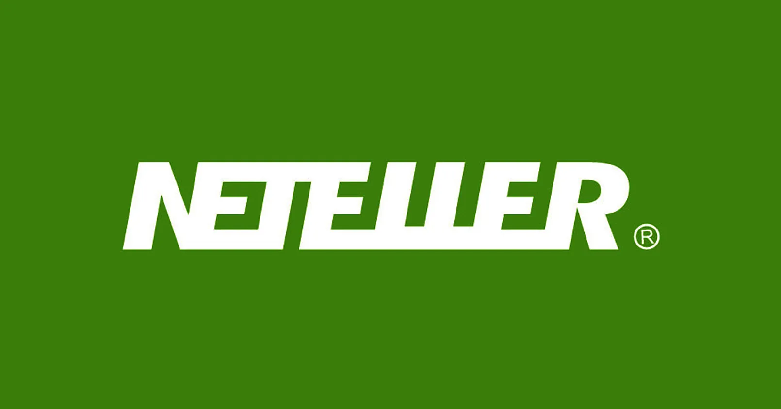 Neteller 4.jpg