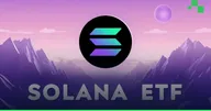 7 บริษัทยื่นขออนุมัติ Spot Solana ETF ต่อ SEC นักวิเคราะห์เตือนยังต้องลุ้นอีกยาวก่อนจะได้รับอนุมัติ
