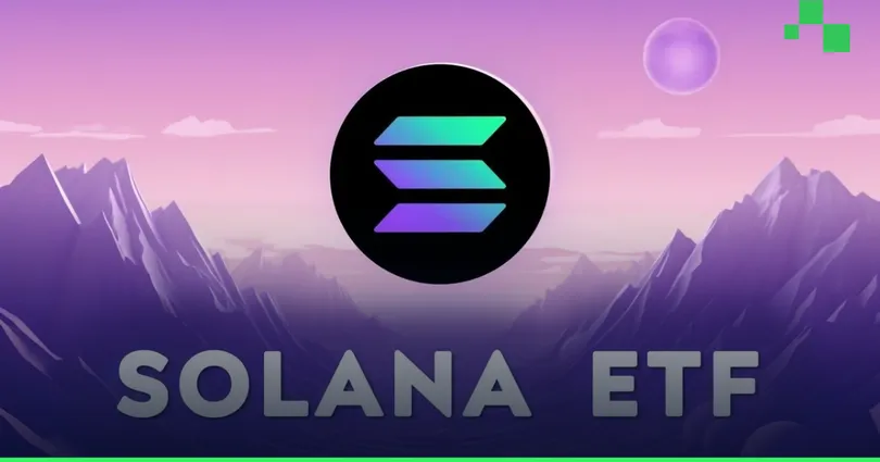 7 บริษัทยื่นขออนุมัติ Spot Solana ETF ต่อ SEC นักวิเคราะห์เตือนยังต้องลุ้นอีกยาวก่อนจะได้รับอนุมัติ
