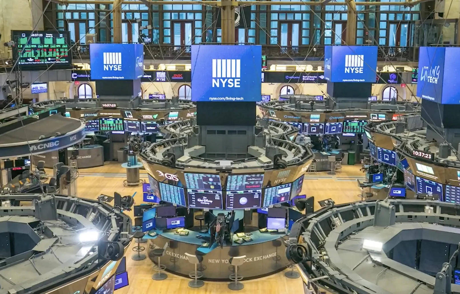 Nyse Floor 2 1000x640.png.jpg