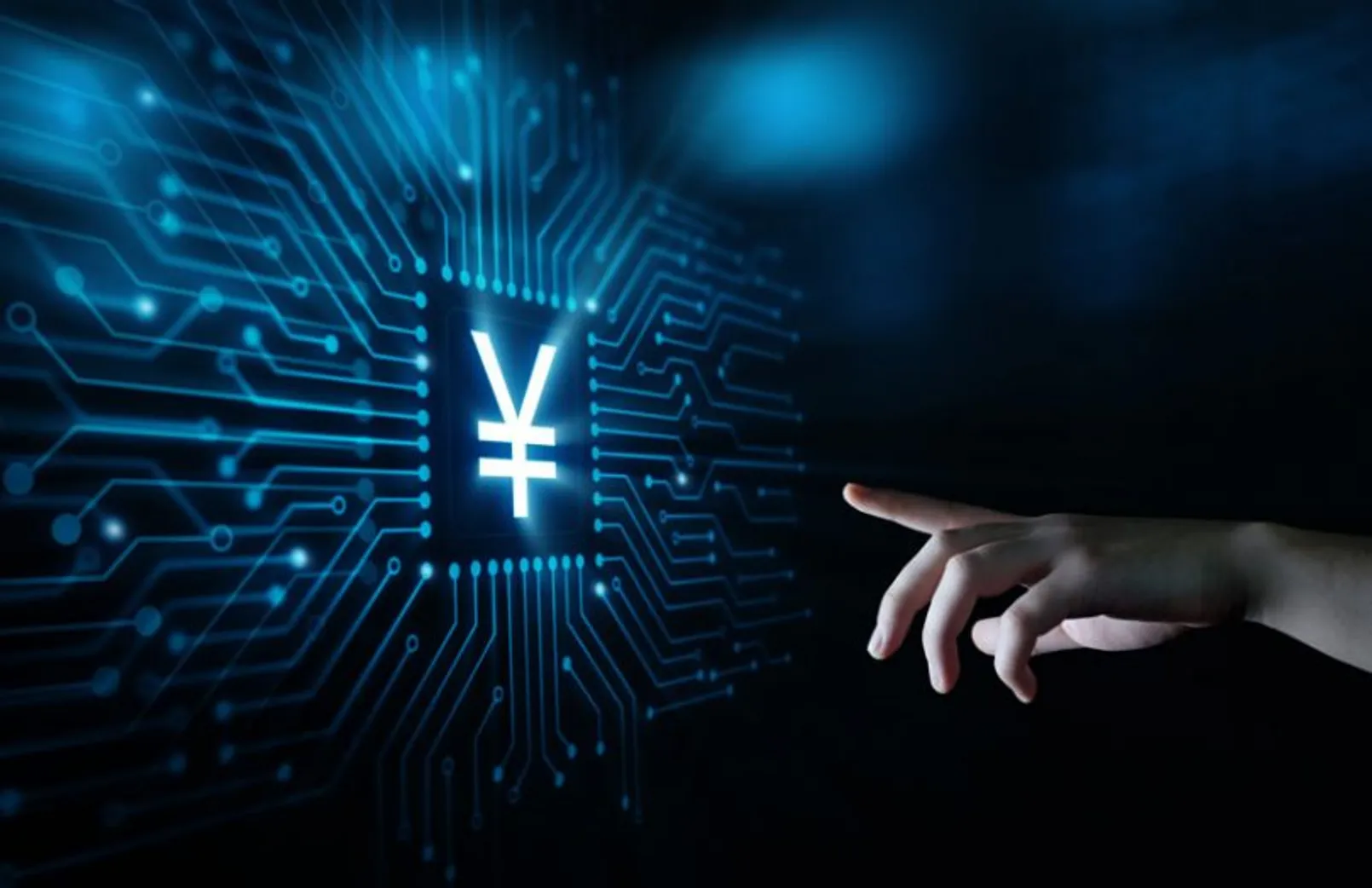Yen Digital Currency 810x524 1.jpeg