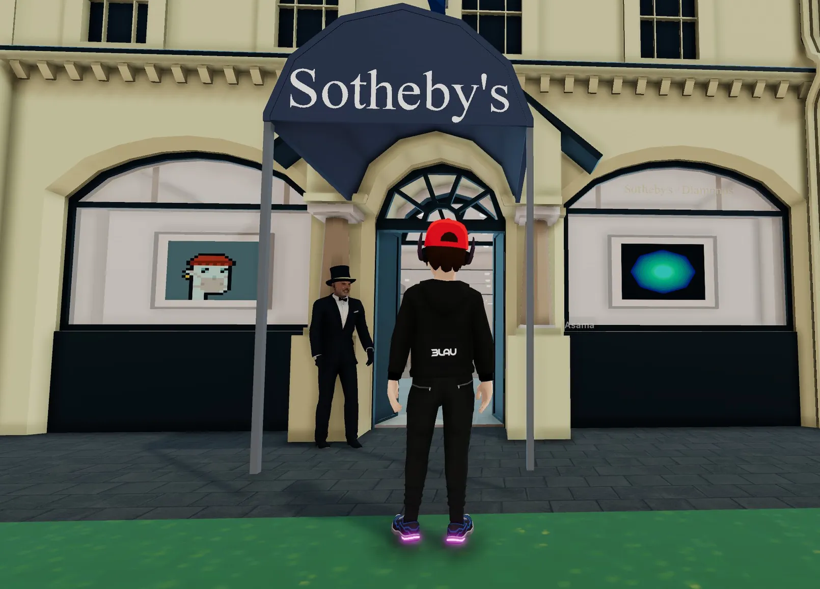 Vimoney Sothebys Metaverse Ra Mat Bst Nft Moi 4.jpeg