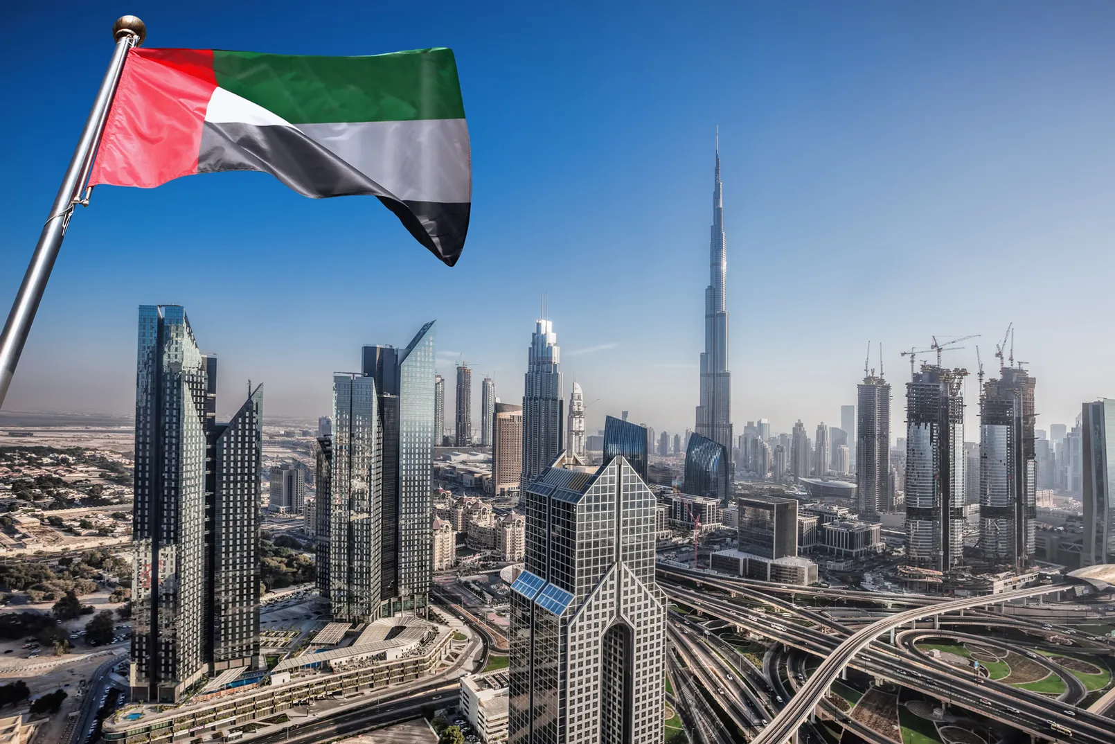 Bigstock Dubai Skyline With Futuristic 249594127.jpeg