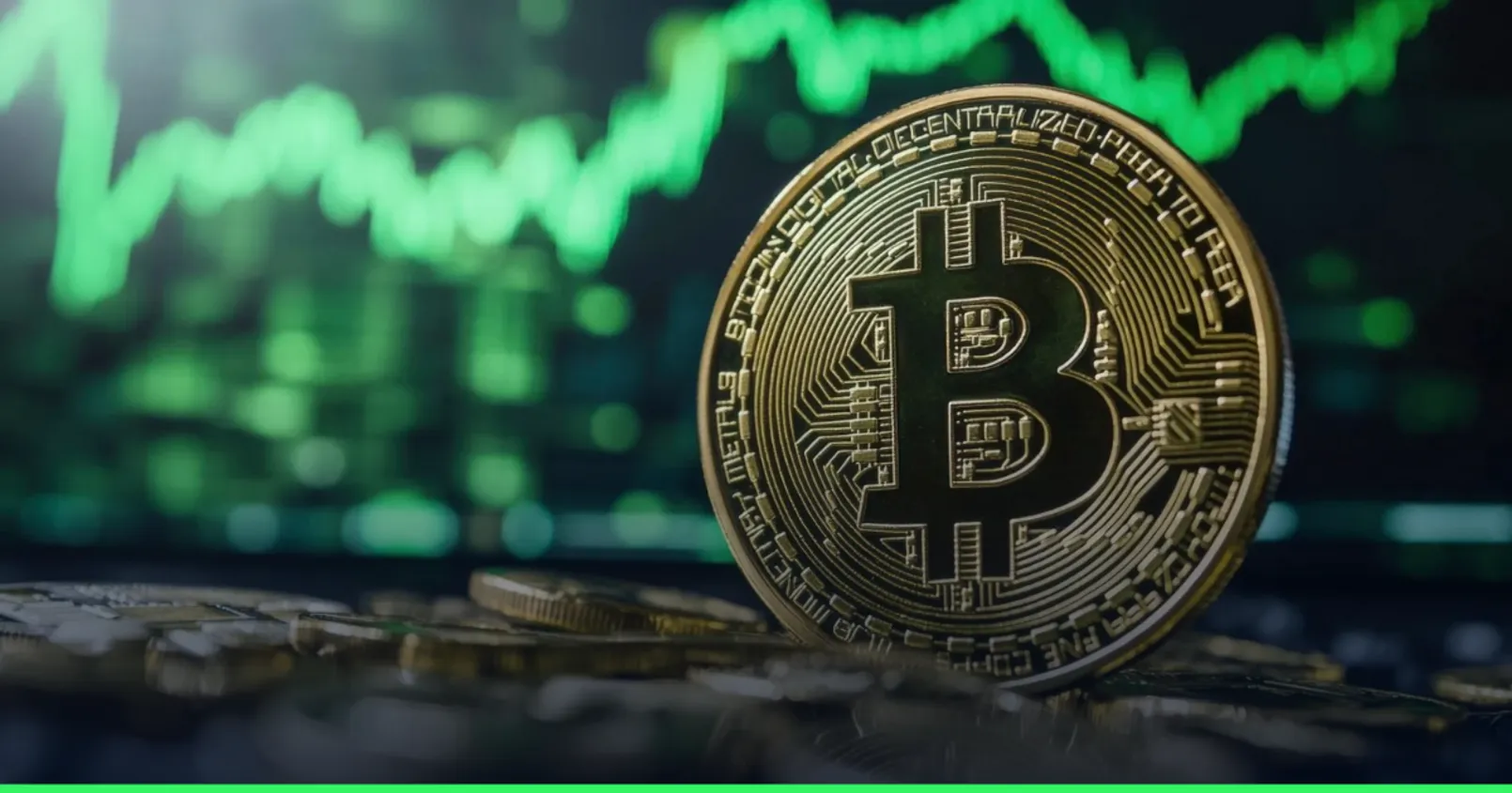 Bitcoin กลับมาแตะ $105,000 หลัง Coinbase Premium พุ่งทำจุดสูงสุดอันดับ 2 ของปี ขานรับแรงซื้อจากฝั่งสหรัฐฯ 