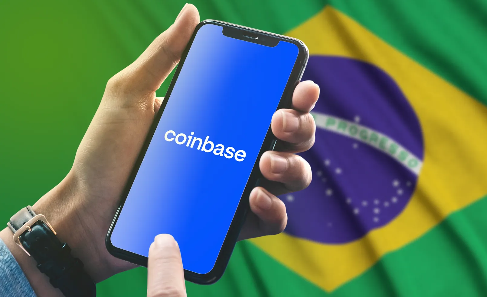 Cryptonary Brazil Coinbase.png