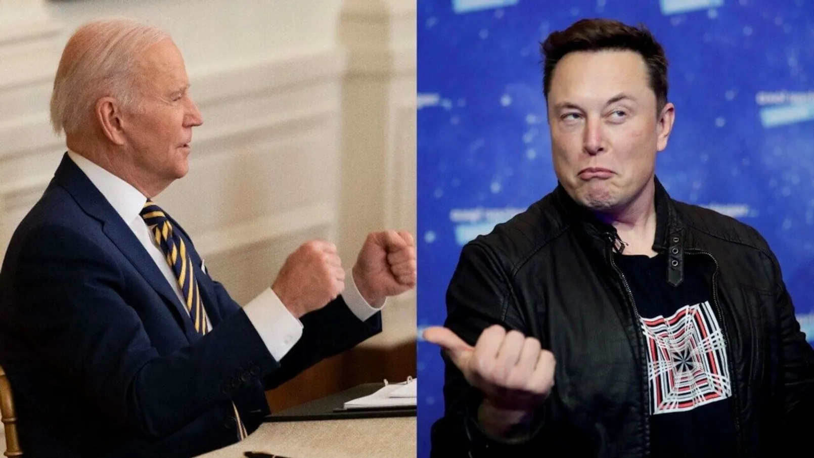 Joe Biden Elon Musk 1643705963459 1643705983330