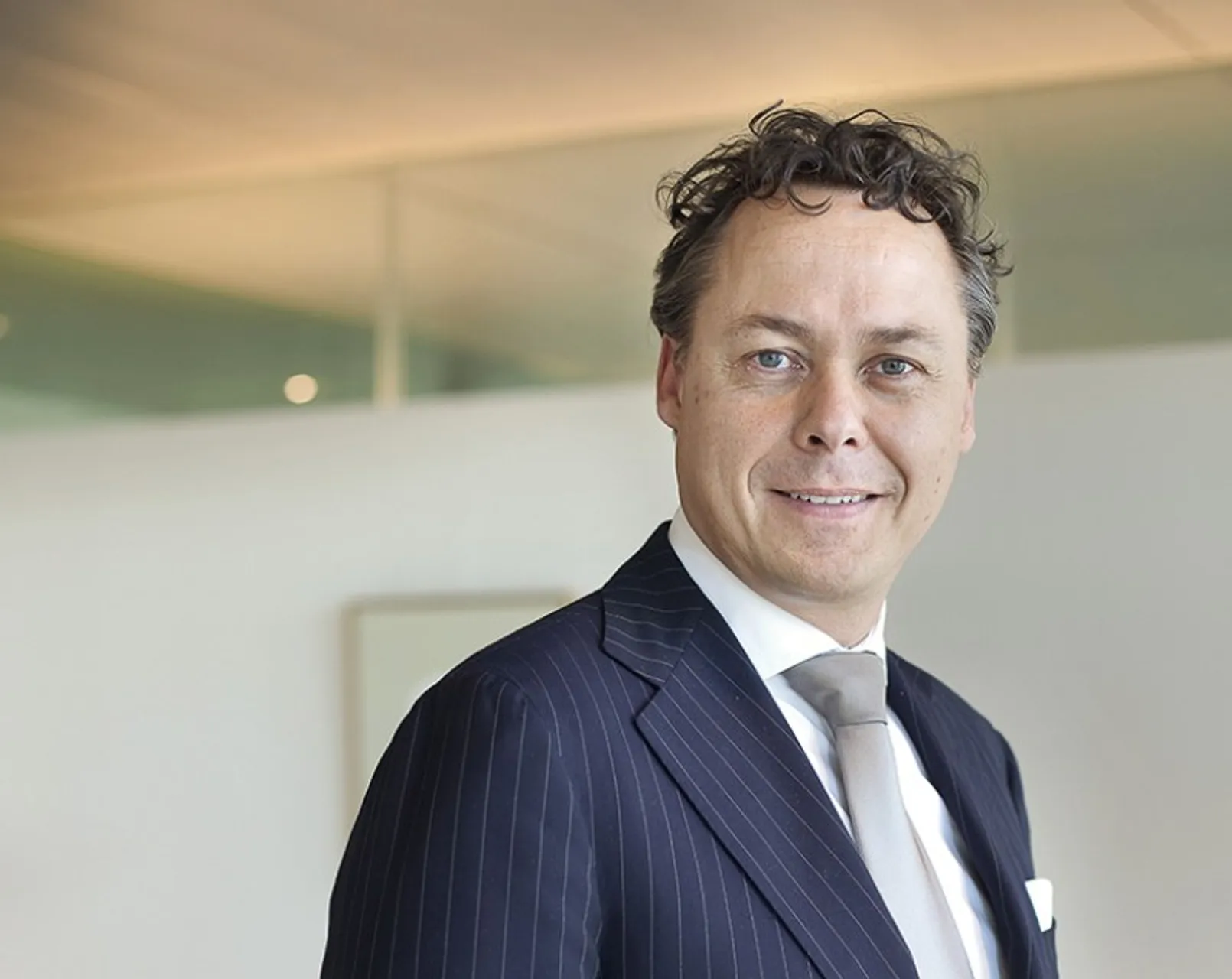 Assets.euromoneydigital.com .jpg