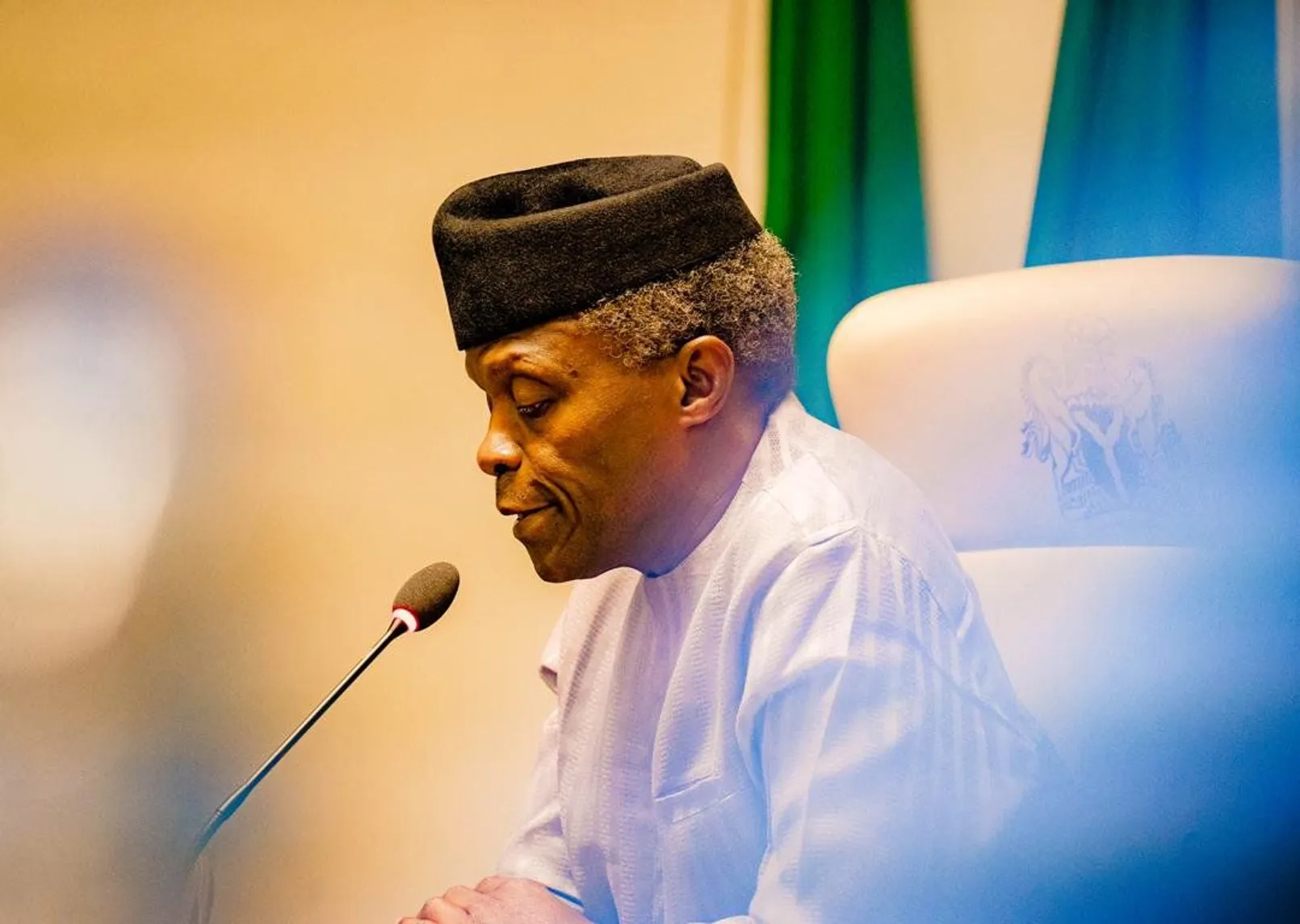 Yemi Osinbajo.jpg