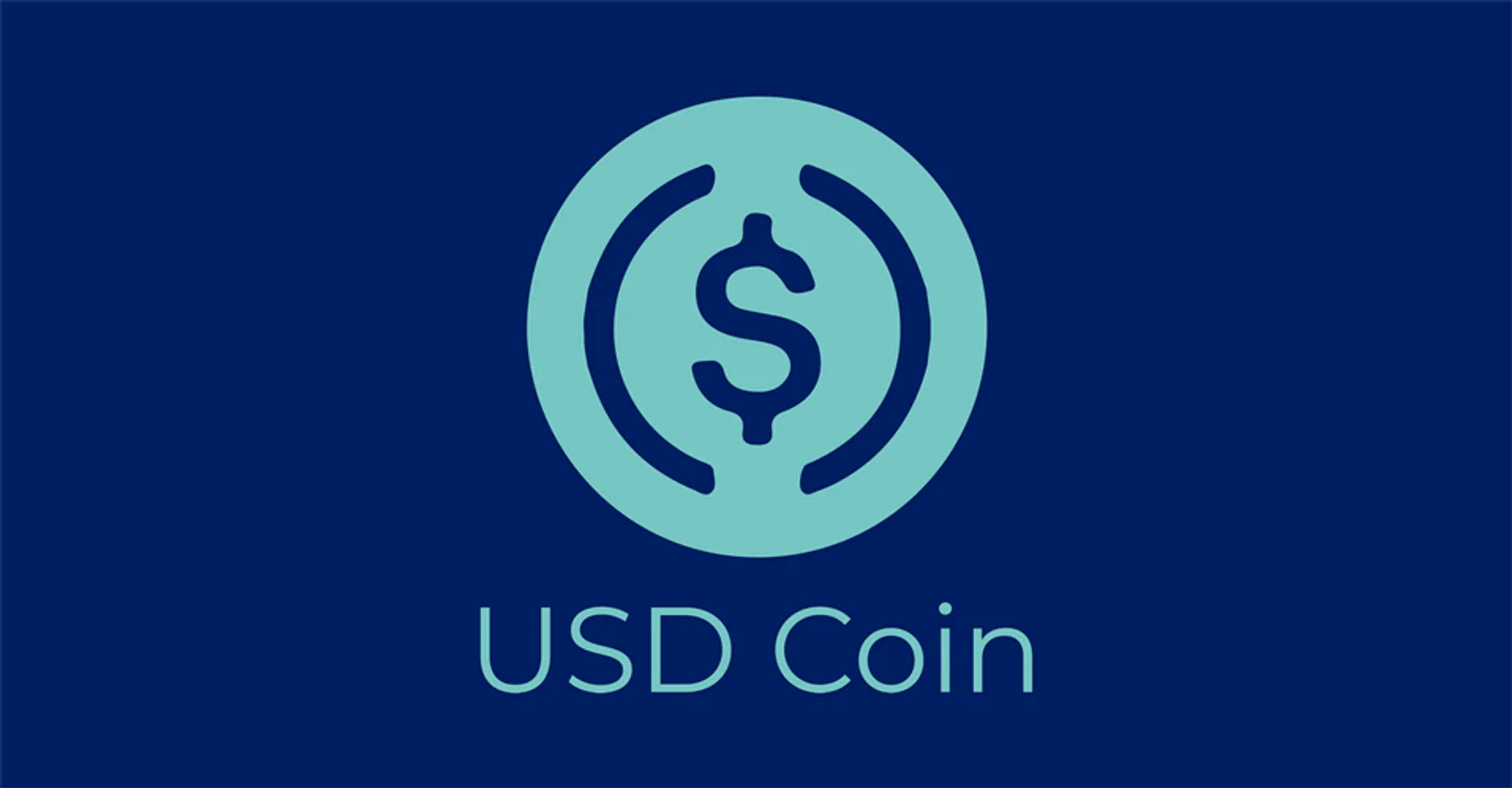 1000500p463 Edn Main2020 05 25 Usd Coin2.png.jpg