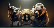 นักเศรษฐศาสตร์ชี้ Bitcoin มีโอกาสดีดกลับกว่า 21% ภายใน 7 วัน หากรูปแบบในอดีตเกิดซ้ำ