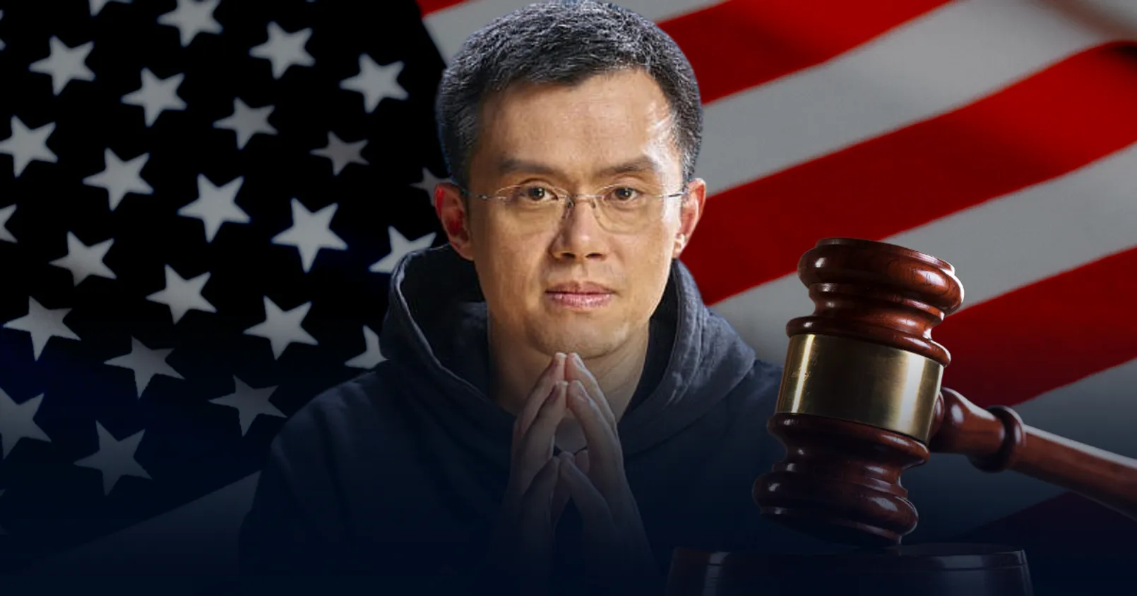 Binance เริ่มเดินหน้าแก้เกม! หลังถูกเล่นงานทางกฎหมาย จากหลายหน่วยงานในสหรัฐ