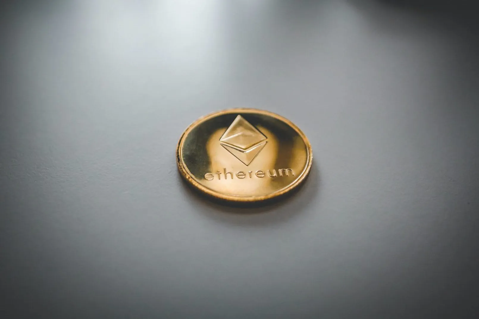 Ethereum 7.jpg