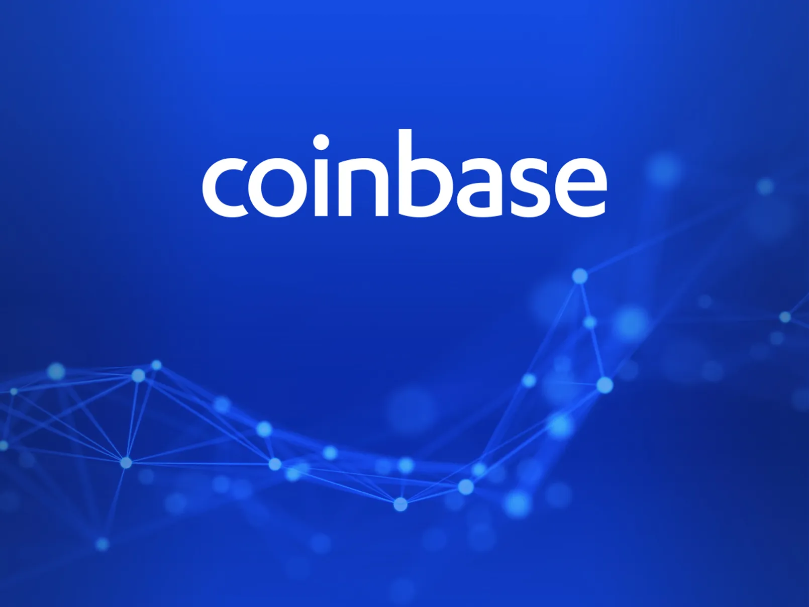 Coinbase 23 12 20 Hero V1.jpg