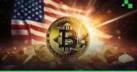 TRUMP สนับสนุนร่างกฎหมาย BITCOIN Act วางแผนให้รัฐบาลสหรัฐฯ ถือครอง Bitcoin หนึ่งล้านเหรียญภายใน 5 ปี