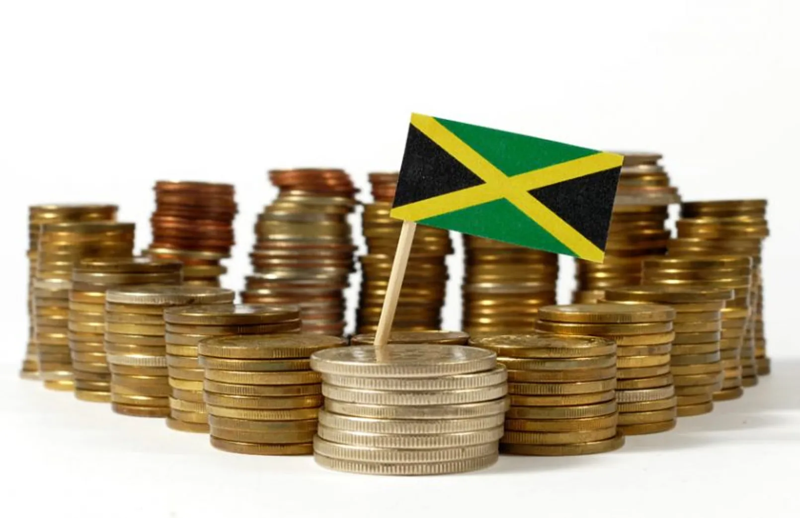 Jamaica Currency.2 810x524 1.jpg
