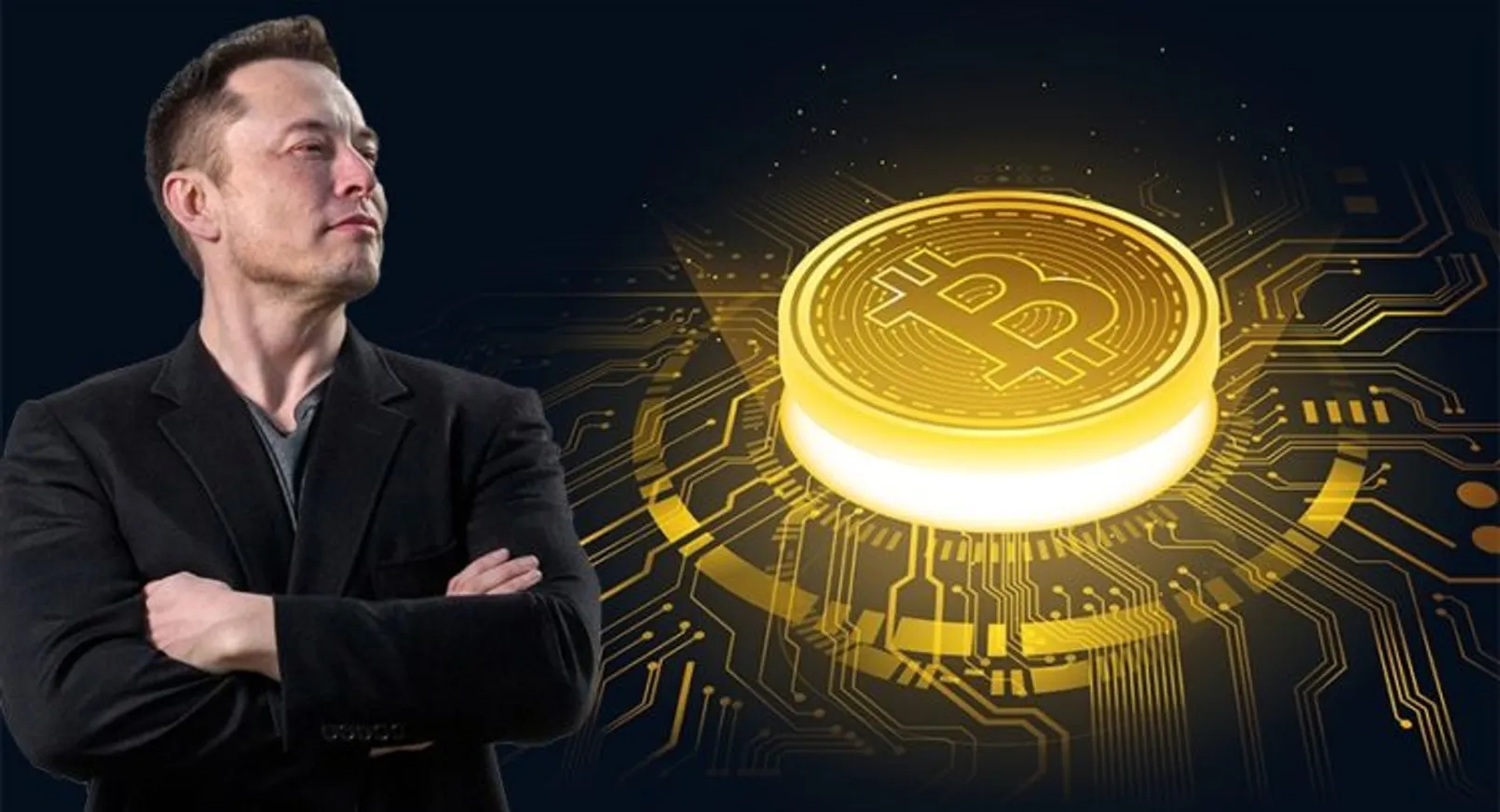 Musk Bitcoin 0514 1 750x406 1.jpeg