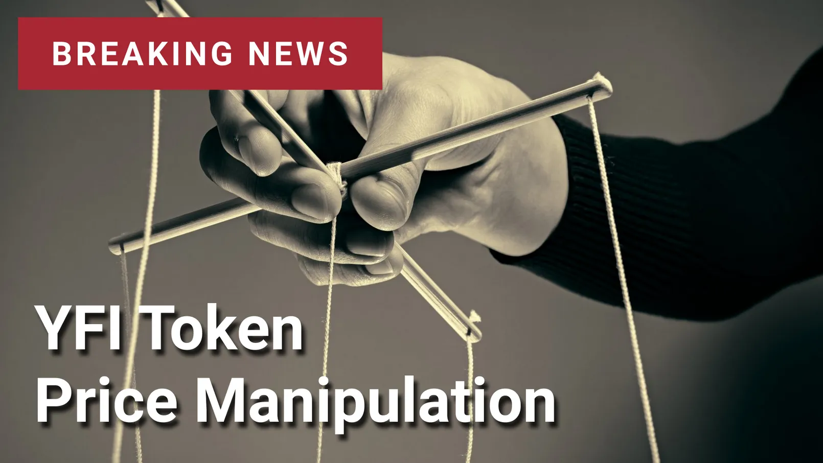 Yfi Token Manipulation.png.jpg