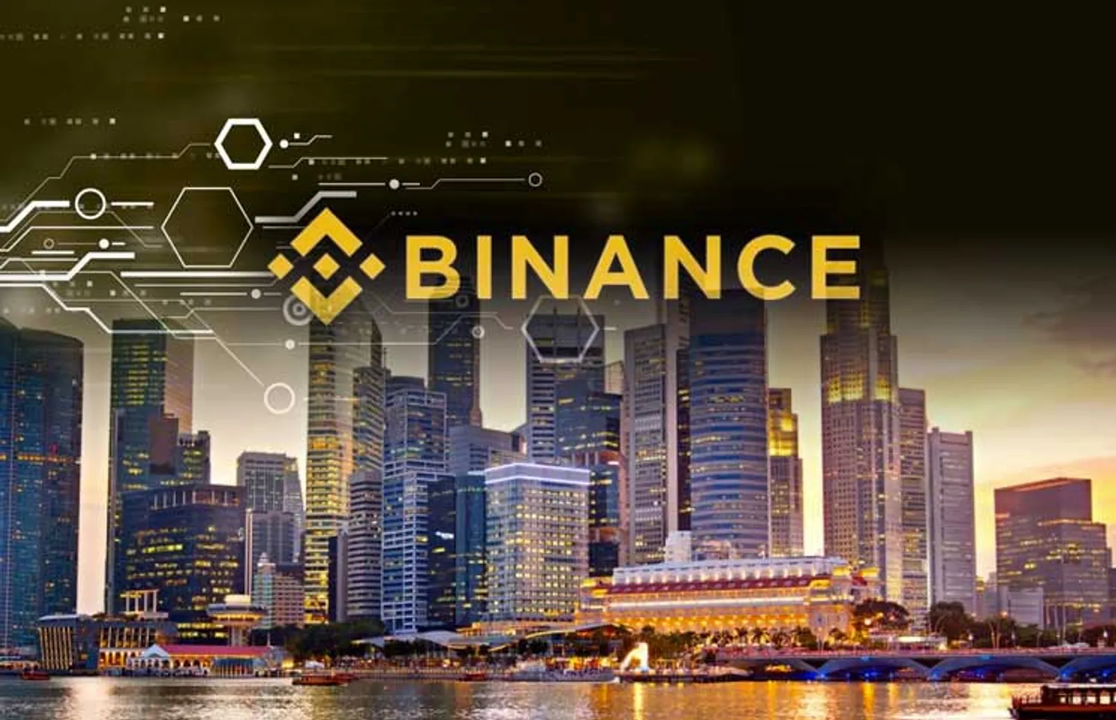 Binance Singapore.jpeg