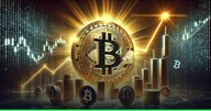 ดัชนี Coinbase Premium ของ Bitcoin อ่อนแรงลง ขณะที่ RSI แตะจุดต่ำสุดนับจากเดือนเมษายน