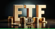 Bitcoin ETF กลายเป็นแรงขับหลักในตลาดซื้อขายรายวัน นักวิเคราะห์ชี้สัญญาณการยอมรับจากสถาบันชัดเจน
