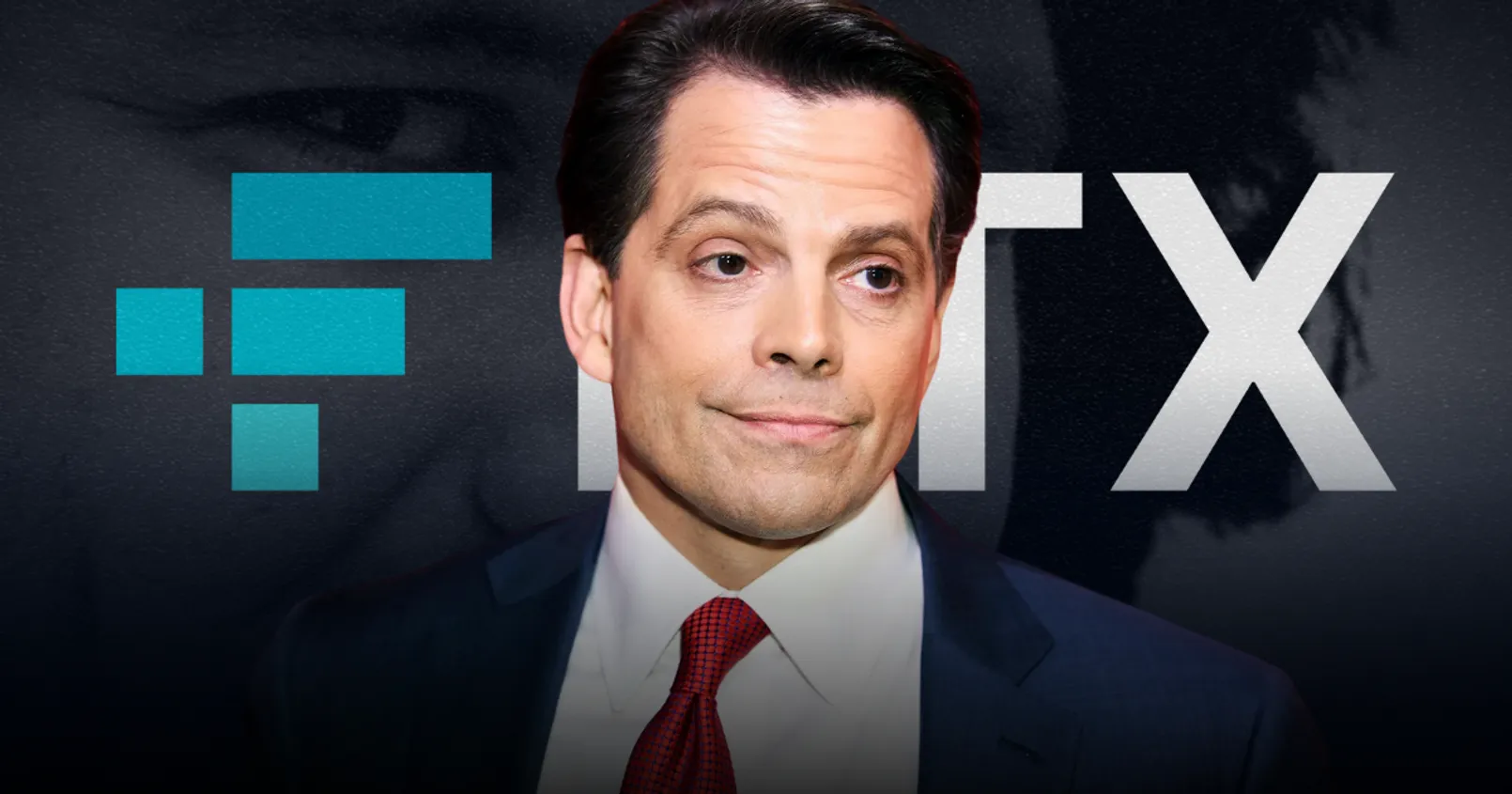 Anthony Scaramucci ลั่น "ไม่เห็นว่า FTX จะกลับมาได้อย่างไร" หลังมีข่าวลือ เว็บเทรดเจ้าปัญหาเตรียมคืนชีพ