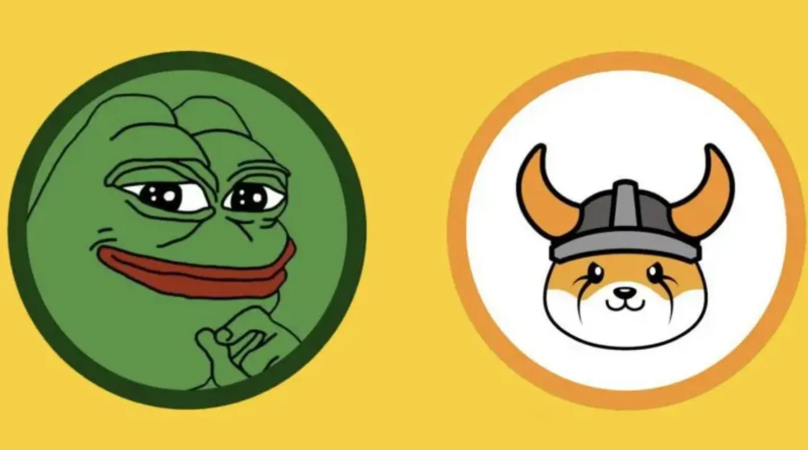 5 Memecoins ที่น่าจับตามองในสัปดาห์นี้