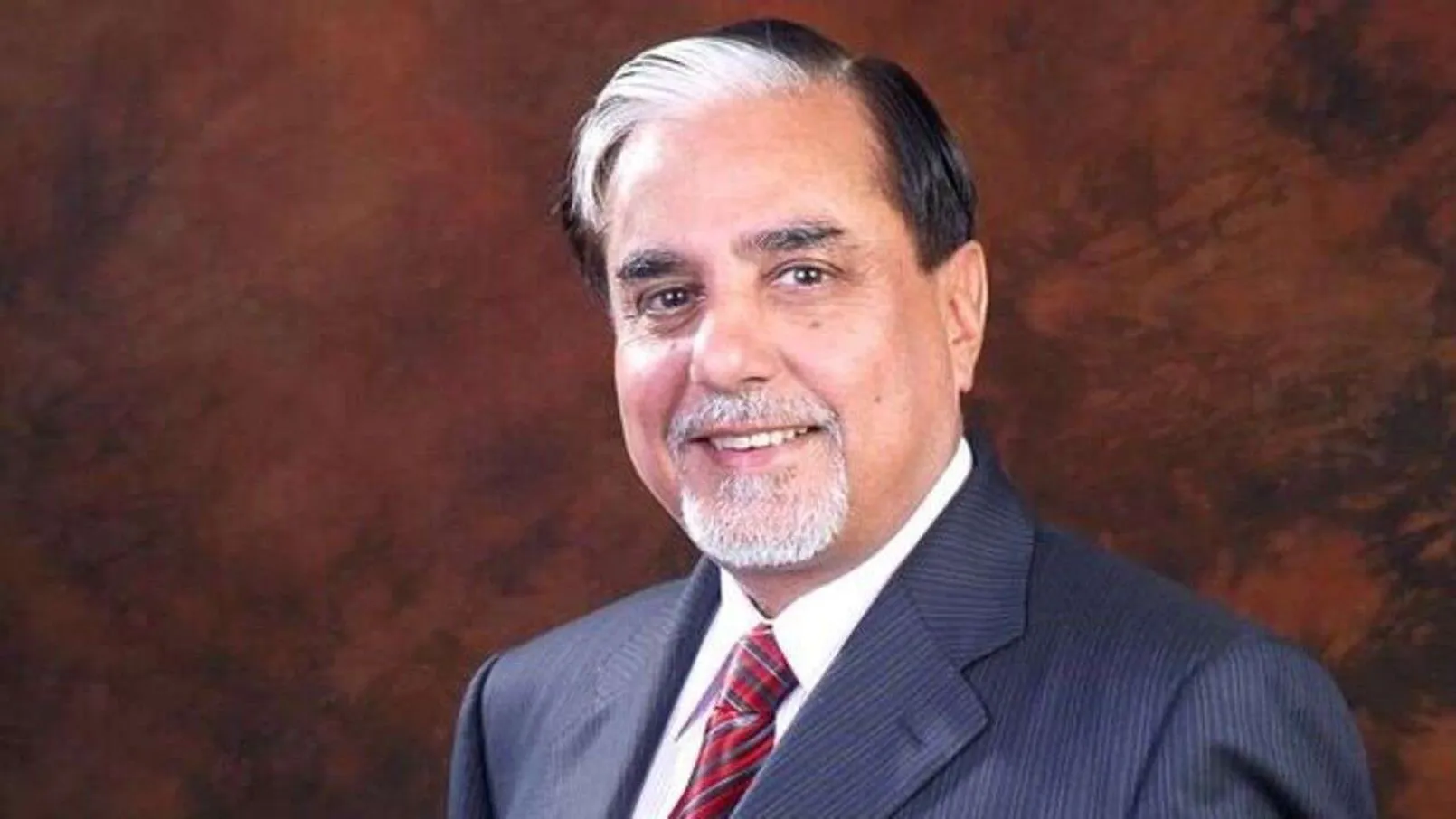 966787 925413 Rajya Sabha Mp Dr.subhash Chandra.jpg