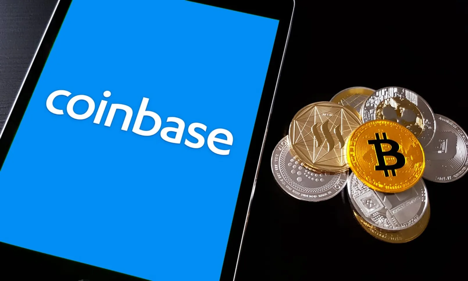 Coinbase.jpeg.jpg